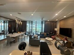 Kovan Residences (D19), Condominium #517336691